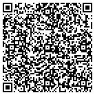QR code with Bear Paw Credit Union Inc contacts