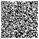 QR code with Mel's Auto Clinic contacts