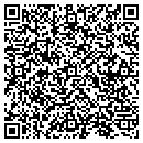 QR code with Longs Toy Storage contacts