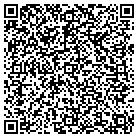 QR code with Jimison Janitorial & Crpt College contacts