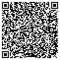 QR code with Harstad contacts