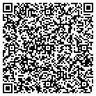 QR code with Laser Cycle Of Montana contacts