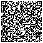 QR code with Memory Lane Collectibles contacts