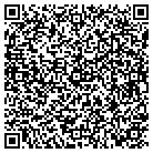 QR code with Hamilton General Surgery contacts