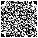 QR code with Audio Pro Network contacts
