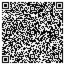 QR code with Brian P Fay contacts