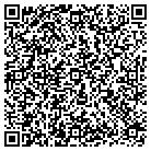 QR code with F S Lull Special Education contacts