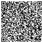 QR code with Cheese Factory Garage contacts