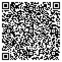 QR code with Carnu contacts