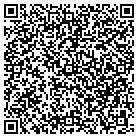 QR code with Landmark Custom Construction contacts