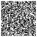 QR code with Jerrold Pickthorn contacts