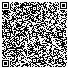 QR code with Zimmerman Design Studio contacts