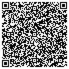 QR code with Butte Convalescent Center contacts