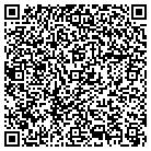 QR code with Keller Williams Real Estate contacts