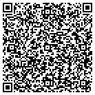 QR code with Doggy Doos Pet Grooming contacts