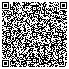 QR code with Salvation Army Thrift Store contacts