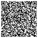 QR code with Joann C Bacheller Inc contacts