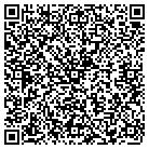 QR code with Mission Mountain Motors Inc contacts