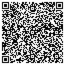 QR code with Rock & Roll Drywall contacts