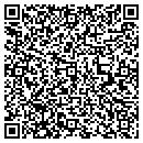 QR code with Ruth A Wolery contacts