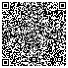 QR code with Western Glove Distributing contacts