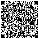 QR code with Blackstock & Koepke contacts