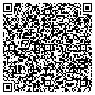 QR code with Johnson Structural Engineering contacts
