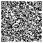 QR code with Sunny Slope Welding & Repair contacts