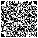 QR code with Castle Property Maint contacts