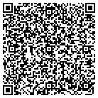 QR code with Animal Clinic On 9th Street contacts