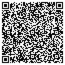 QR code with Lyle Thomas contacts