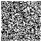 QR code with Associates Publishing contacts