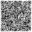 QR code with Northern High Plins Outfitters contacts