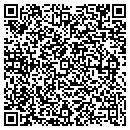 QR code with Technology One contacts