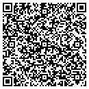 QR code with Dans Tire Service contacts