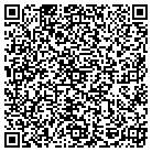 QR code with Forsyth Assembly of God contacts