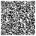 QR code with Carolyn Scott Development contacts