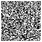 QR code with Silver Bowl Owners Assoc contacts