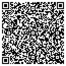 QR code with Liquor Store # 53 contacts