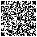 QR code with Feedbag Enterprise contacts