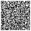 QR code with Ed C Kerins P A contacts