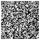 QR code with Articulate Body Systems contacts
