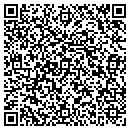 QR code with Simons Petroleum Inc contacts
