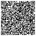 QR code with Joseph Urbani and Associates contacts