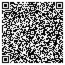 QR code with Evergreen Lanes contacts