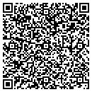 QR code with Kathy C Hilton contacts