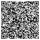 QR code with Luedtke Construction contacts