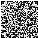 QR code with Mikes Place contacts