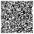 QR code with Senior Services contacts
