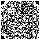 QR code with Neurology Associates P L L C contacts